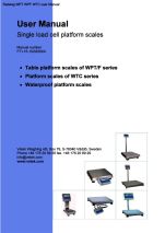 WPT WPF WTC user.pdf